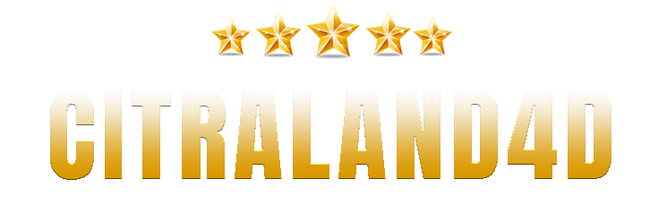 Citraland4d