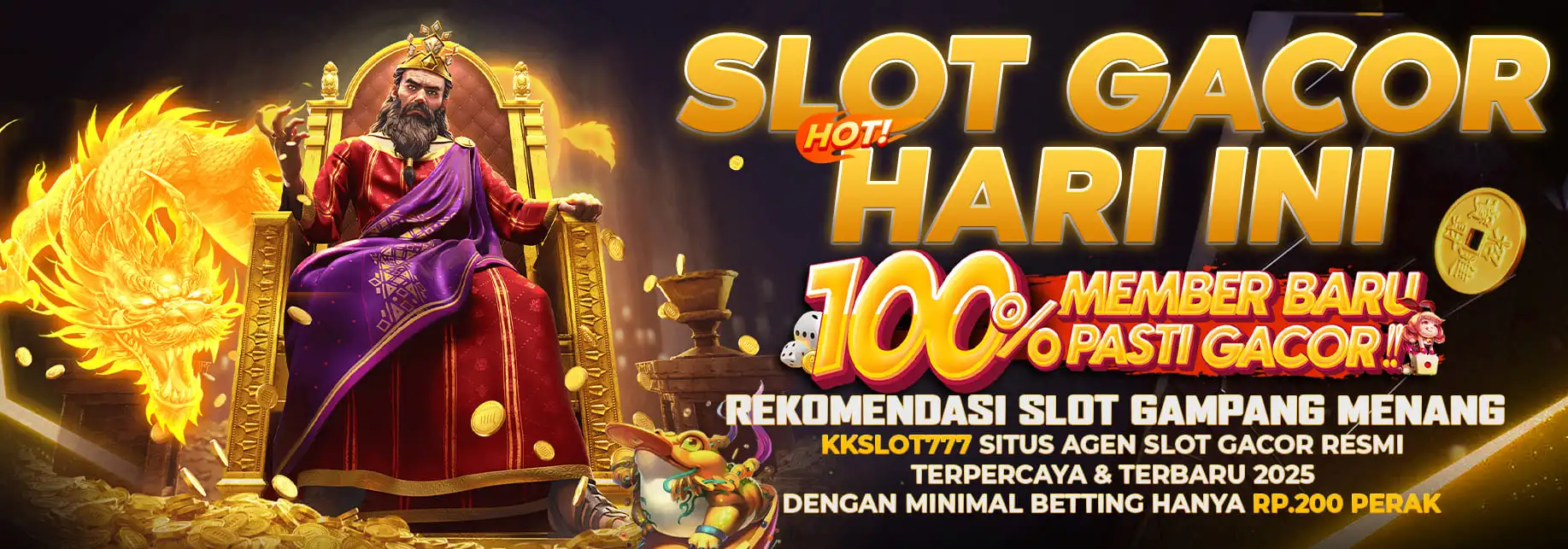 Citraland4d
